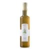 "Mentha" Bergminze Sirup 0,5l