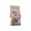 Gewürzmischung für Risotto mit Steinpilzen 100g
