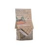 Oregano Gewürz 80g
