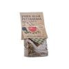 Gewürzmischung für Pasta alla puttanesca 80g