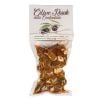 "Olive rosate alla contadina" große Oliven pikant 250g