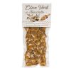 "Olive verdi al Finocchietto" grüne Oliven mit Fenchelsamen 250g
