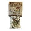 "Risotto ai funghi porcini" Carnaroli-Reis mit Steinpilzen 200g