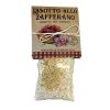 "Risotto allo Zafferano" Carnaroli-Reis mit Safran 200g