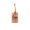 "La Bumba" scharfe Salsa 90g