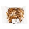 Vinschgauer Apfelbrot 300g