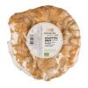 Schüttelbrot handgeschüttelt BIO 300g
