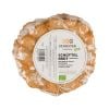 Schüttelbrot handgeschüttelt BIO 150g