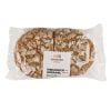 Vinschgauer Urpaarl Roggenbrot 300g