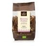 Herrenfutter Schoko-Haselnuss Cantuccini BIO 175g