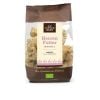 Herrenfutter Mandel Cantuccini BIO 175g