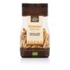 Mini-Dinkelgrissini Käse BIO 150g
