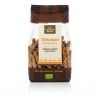 Mini-Dinkelgrissini Pizza BIO 150g