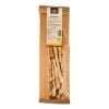Grissini Meranesi Klassik BIO 100g