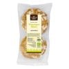 Vinschgauer Minis Brötchen BIO 200g