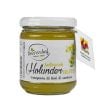 "Fiori di sambuco" Holunderblüten Gelee-Aufstrich 200g