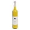 Ingwer Konzentrat BIO 0,5l
