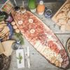 "Griasti Südtirol" Genuss-Paket