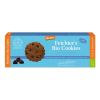 "Schokoladetropfen & Kakao Cookies" Kekse BIO 100g