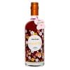 "Flower Amaretto" Bittermandellikör BIO 0,7l