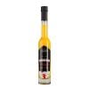 "Bombardino" Eierlikör mit Rum 0,2l