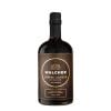 "Coffee Liqueur Premium 100% Arabica" Kaffee Edellikör 0,7l