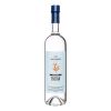 "Genziana" Gebirgs-Enzian Edelbrand 0,7l