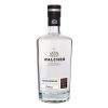 "Zwetschgeler" Zwetschgen Edelbrand 0,7l