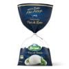 "Fior di latte" Mozzarella Kugel 200g