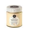 "Parmigiano Reggiano" Parmesan-Käse Creme 150g