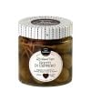 "Frutti di cappero" Kapern mit Stiel 200g