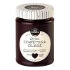 "Confettura ciliegie" Kirsch-Konfitüre 92% 340g