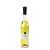 "Olio d'oliva aromatizzato al tartufo" Olivenöl mit schwarzem Trüffel 100ml