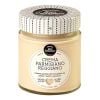"Parmigiano Reggiano" Parmesan-Käse Creme 150g