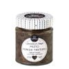 "Pesto di funghi e tartufo" Pilz- und Trüffelpesto 130g
