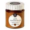 "Pesto pomodori secchi" Pestosoße mit sonnengetrockneten Tomaten und Basilikum 130g