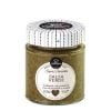 "Salsa verde Piemontese" grüne Soße mit Sardellen 130g