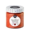 "Sugo Dolomiti" Tomatensoße mit Speck und Käse Asiago DOP 190g