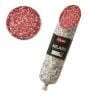 Salami Milano halb à 1,49kg