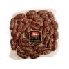AKTION - "Salsiccia Stagionata con cinghiale" gereifte Würstchen mit Wildschwein 40 Stück gesamt à 1,14kg
