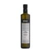 "Olio di Oliva, il classico" Olivenöl extra vergine 0,75l