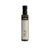 "Elisir condimento al limone" Olivenöl ex. verg. mit Zitrone 250ml