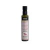 "Elisir condimento al peperoncino" Olivenöl ex. verg. mit Chili 250ml