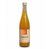 Naturtrüber Apfelsaft vom Forsterhof 0,75l