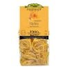 Kürbis-Fettuccine aus Eierteig 310g