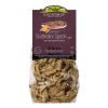 Südtiroler Speck-Tagliatelle aus Eierteig 310g