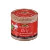 Knoblauch-Chili Gewürzmischung "Chilly" 90g