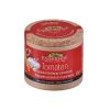Tomaten-Gewürzmischung 55g