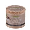 Pilze und Trüffel-Gewürzmischung 50g