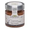 "Ragú all' agnello - Lamm Ragout" Soße mit Südtiroler Lammfleisch 210g